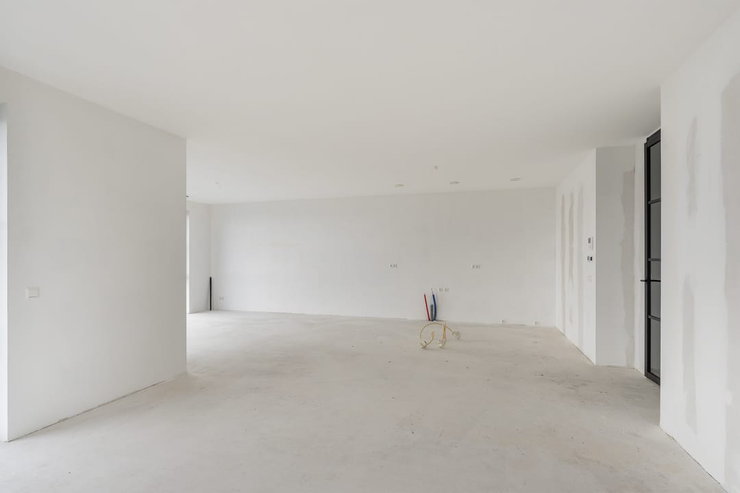 Foto 13 van Boulevard 43