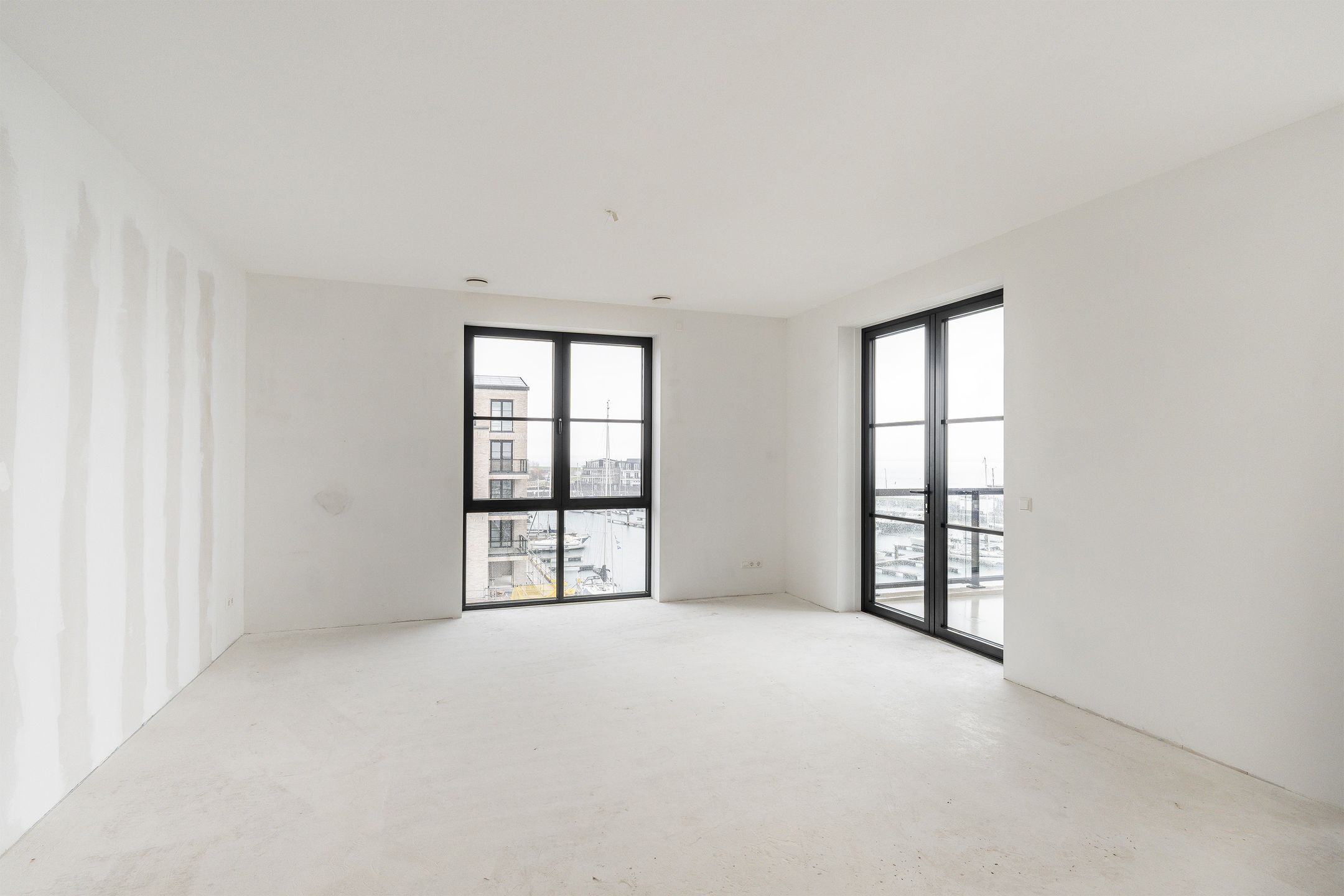 Foto 12 van Boulevard 43