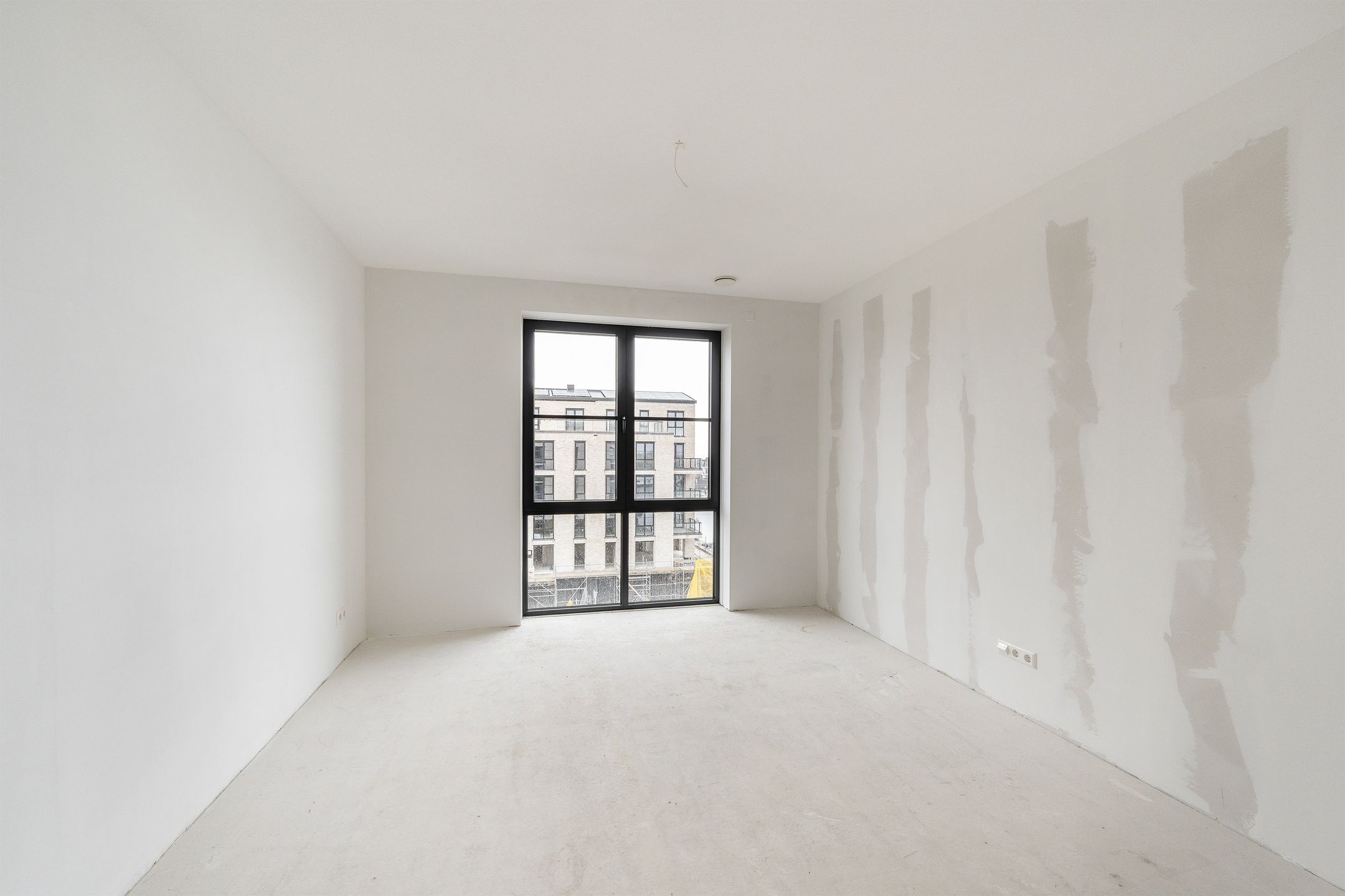 Foto 18 van Boulevard 43