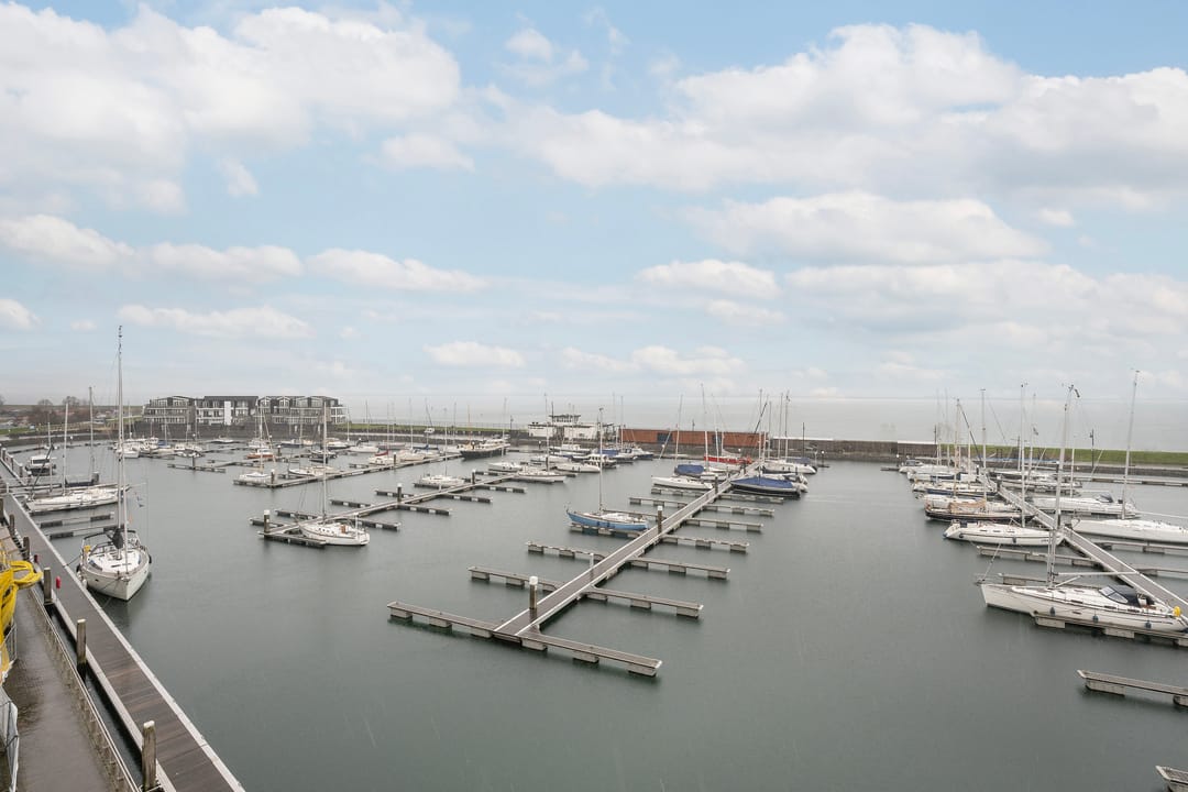 Foto 16 van Boulevard 43