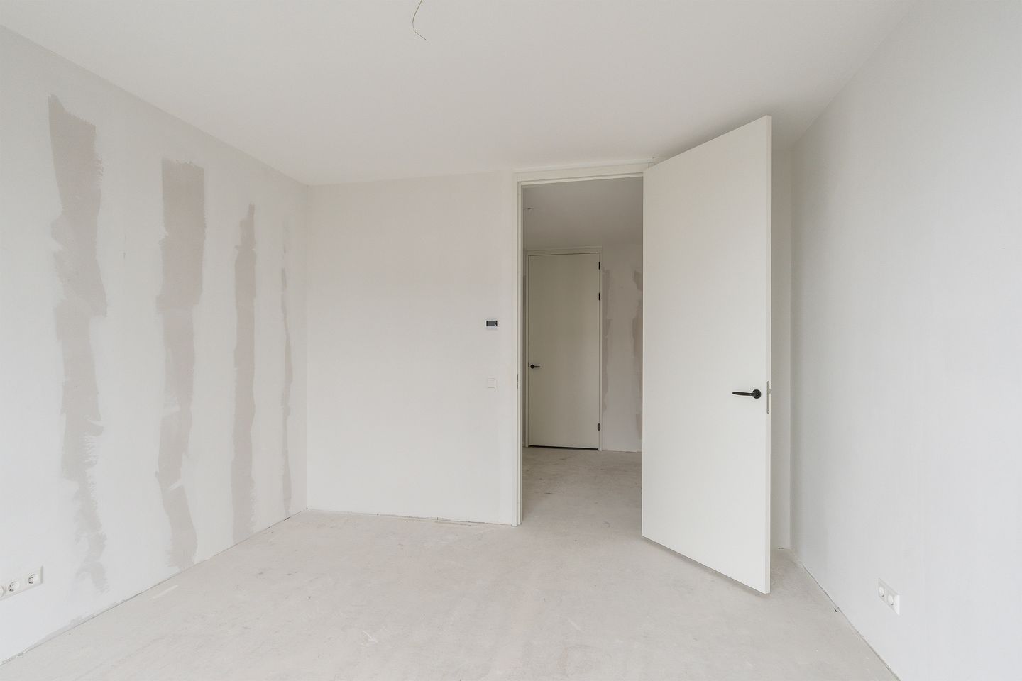 Foto 19 van Boulevard 43