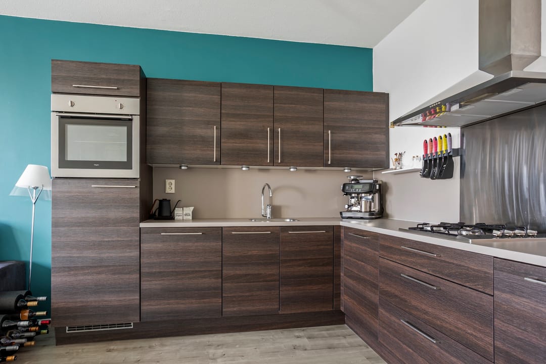 Foto 7 van Forellendaal 491