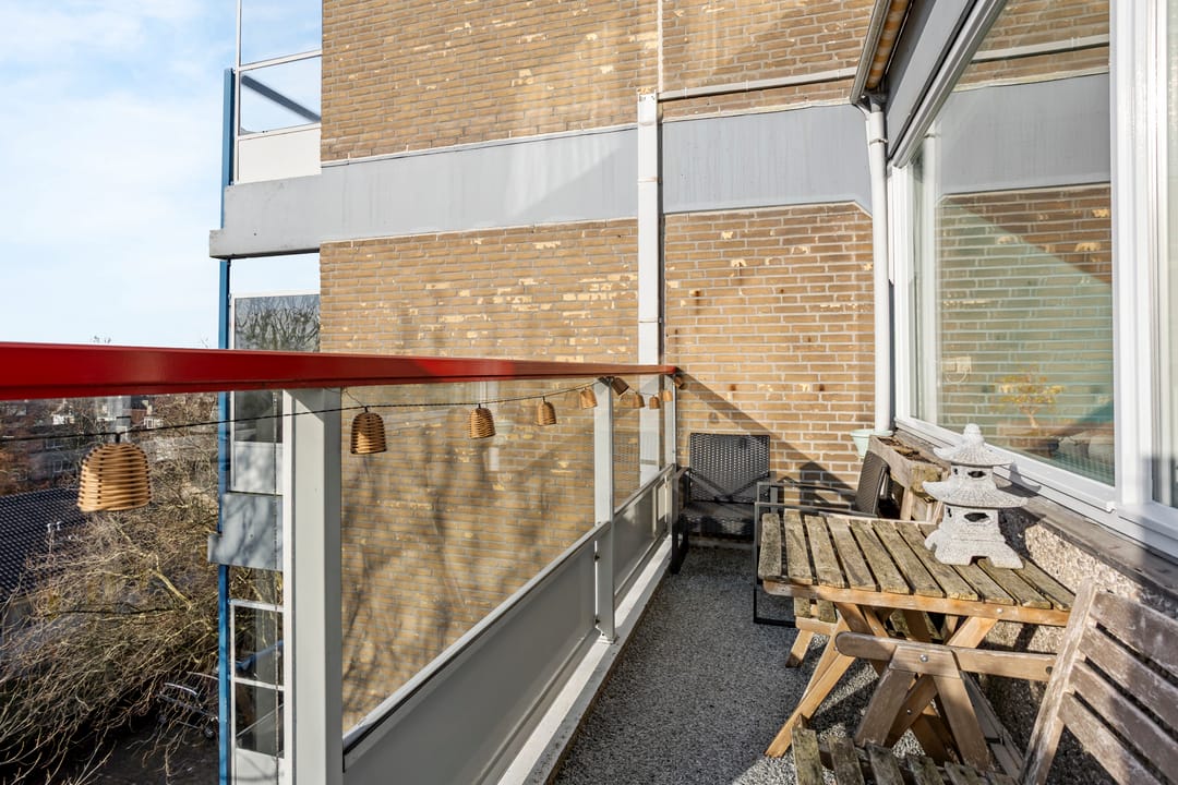 Foto 8 van Forellendaal 491