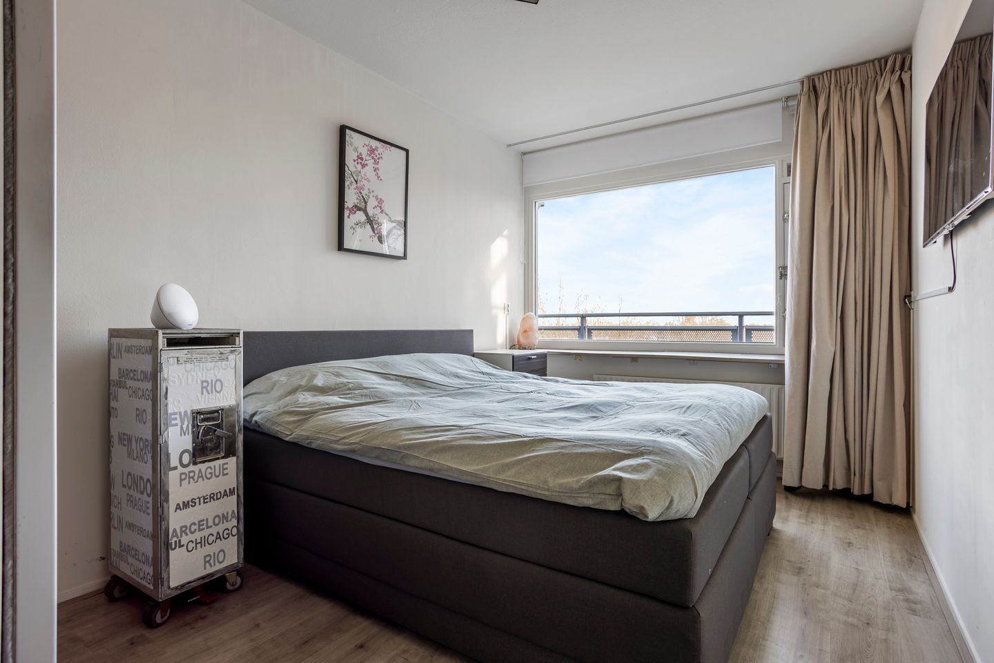 Foto 10 van Forellendaal 491