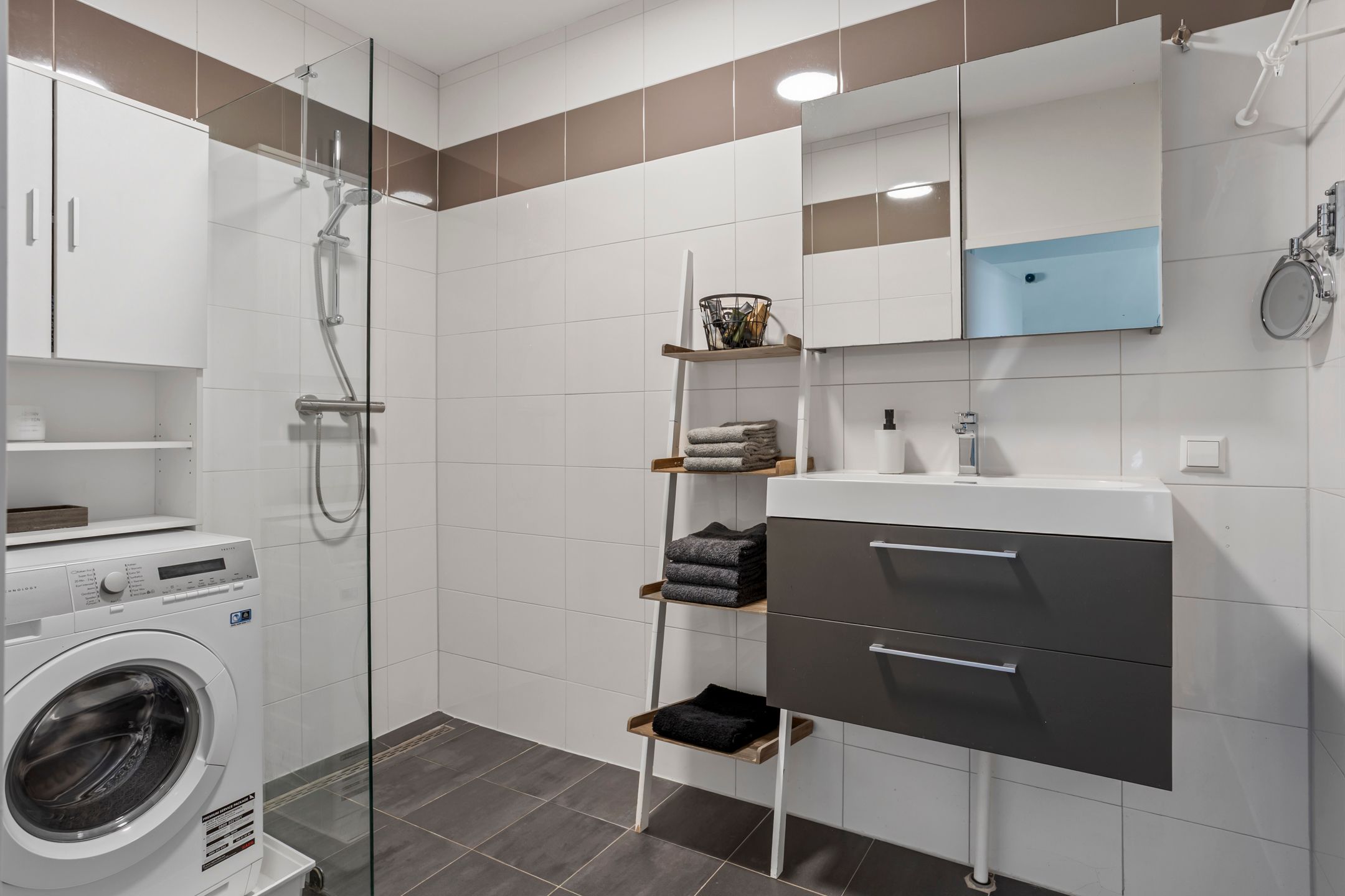 Foto 12 van Forellendaal 491