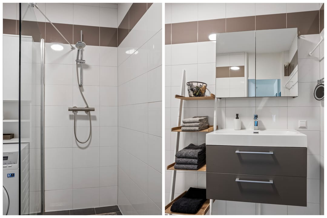 Foto 13 van Forellendaal 491