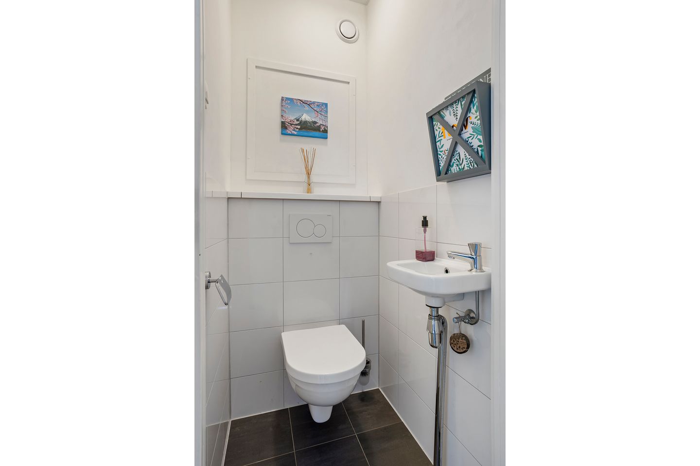 Foto 14 van Forellendaal 491