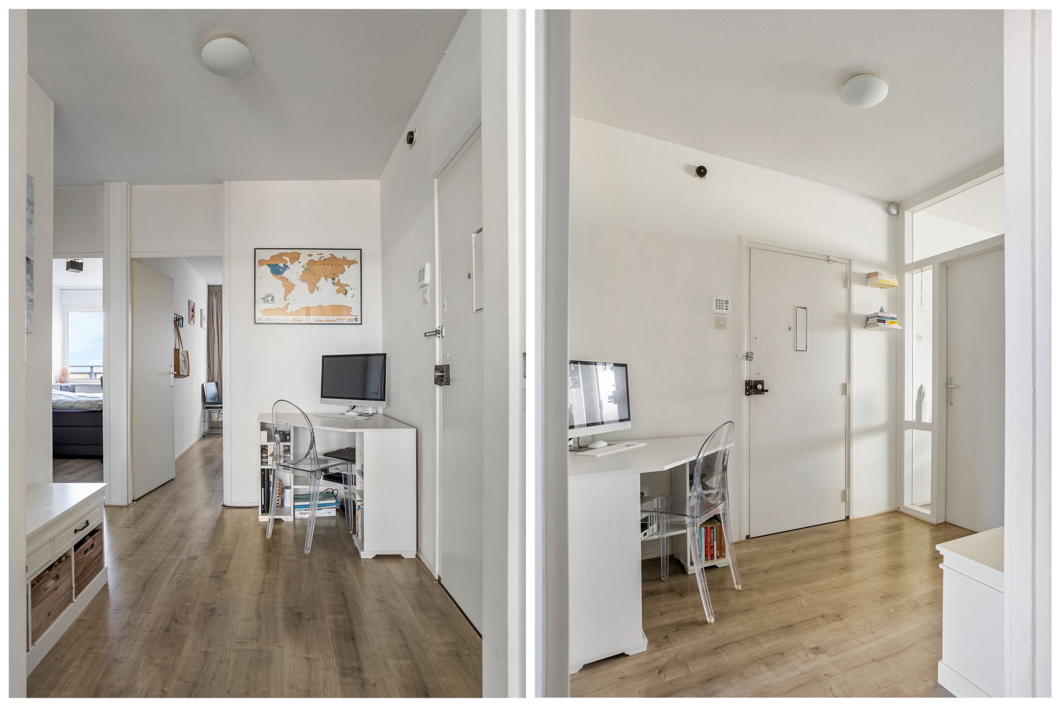 Foto 15 van Forellendaal 491