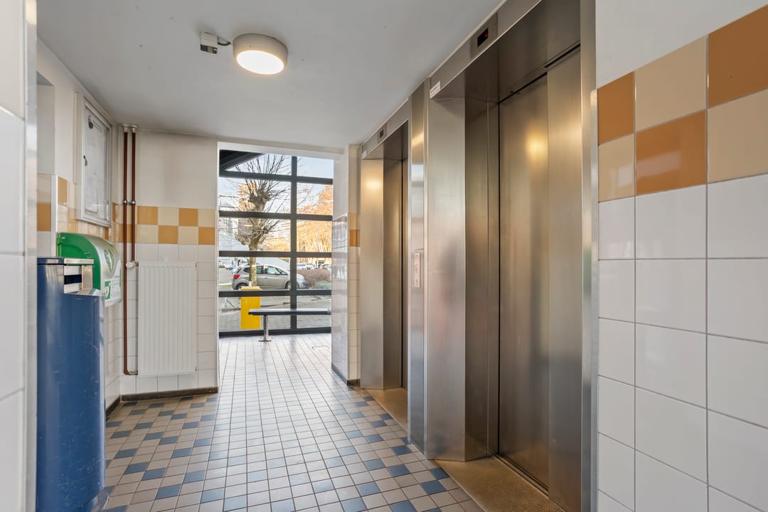 Foto 17 van Forellendaal 491