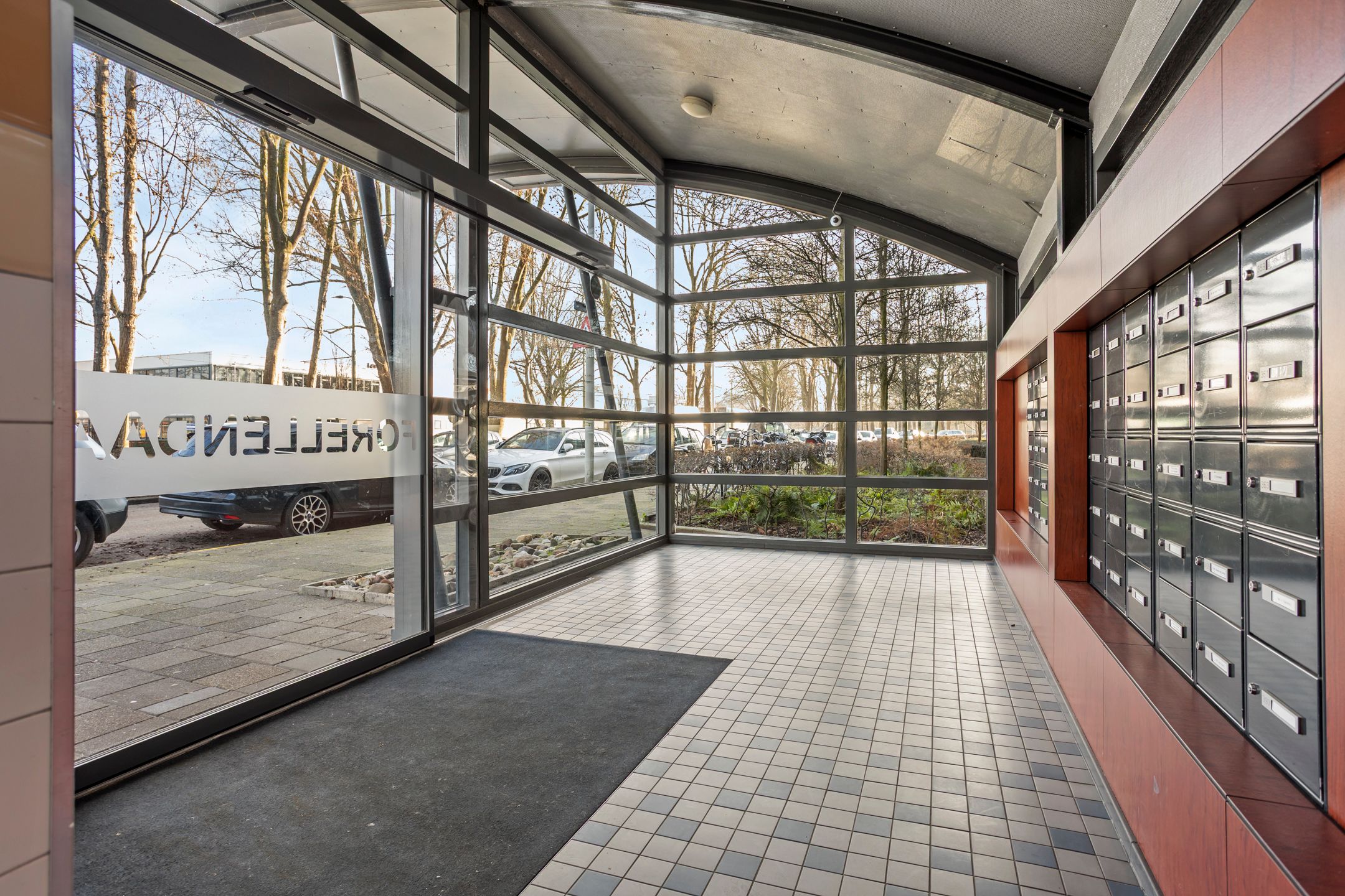 Foto 18 van Forellendaal 491