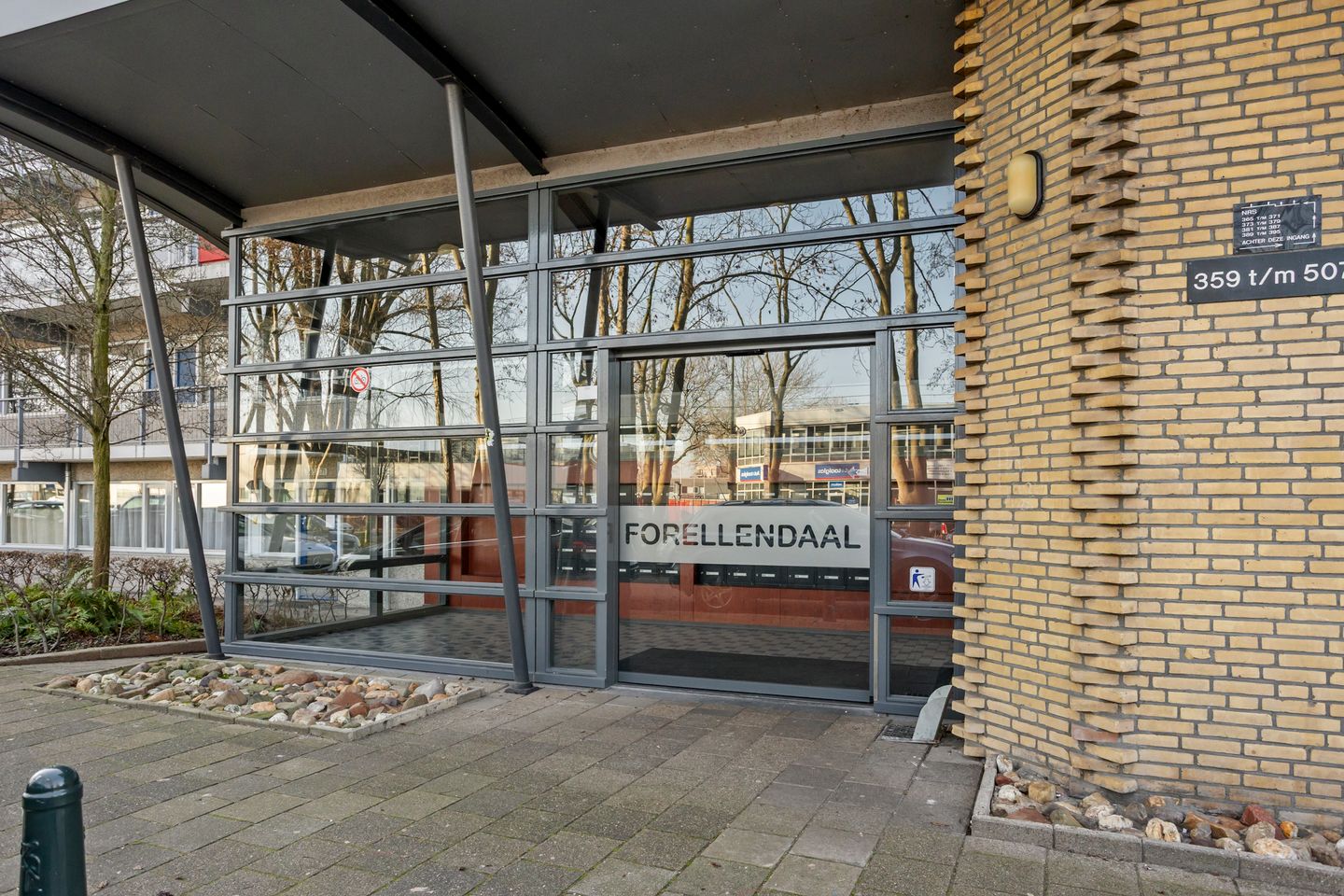 Foto 19 van Forellendaal 491