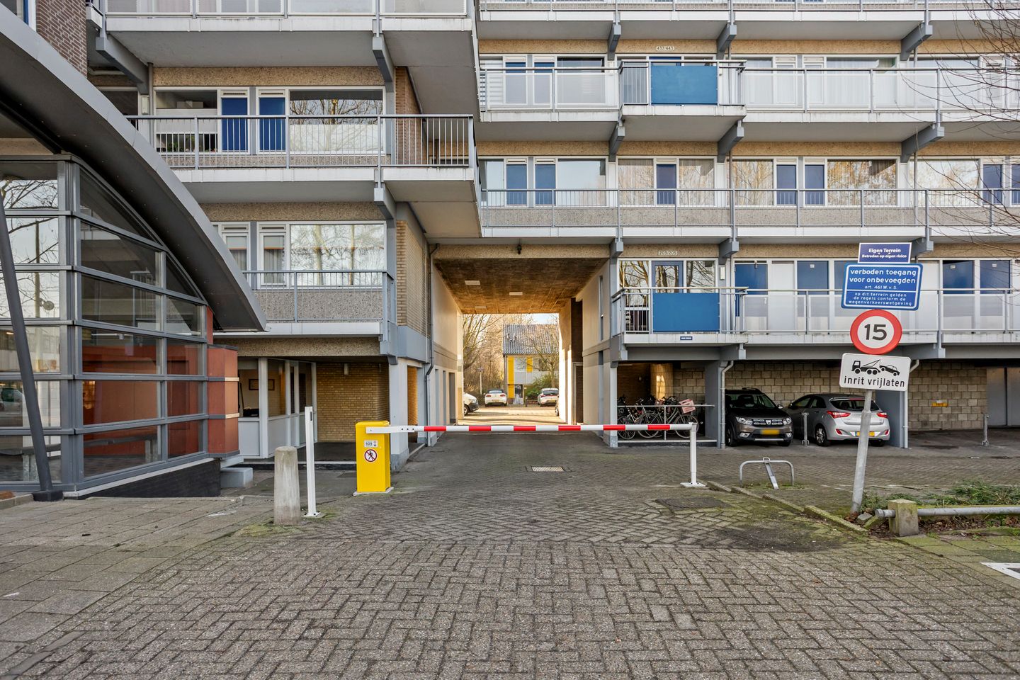 Foto 20 van Forellendaal 491