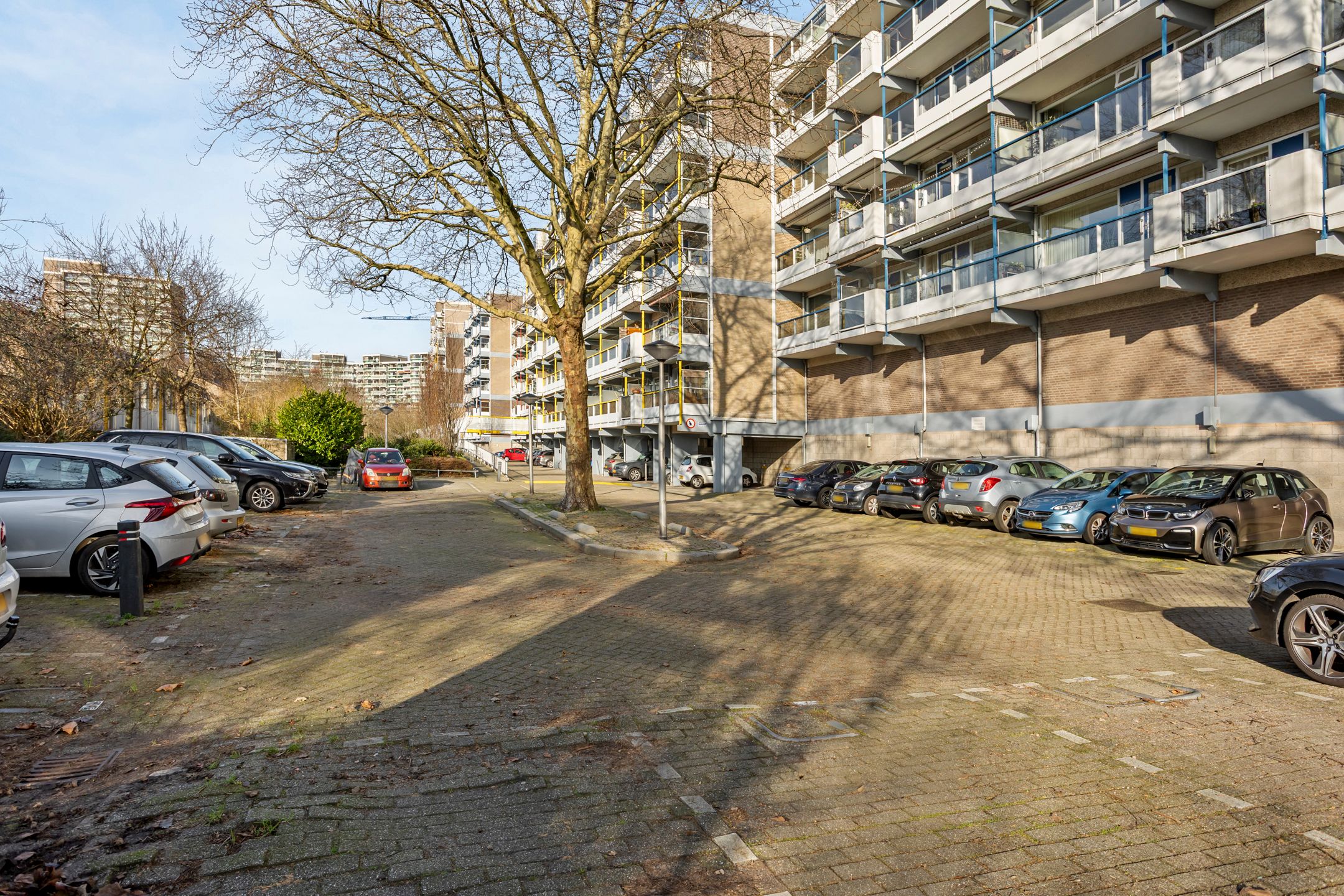 Foto 21 van Forellendaal 491