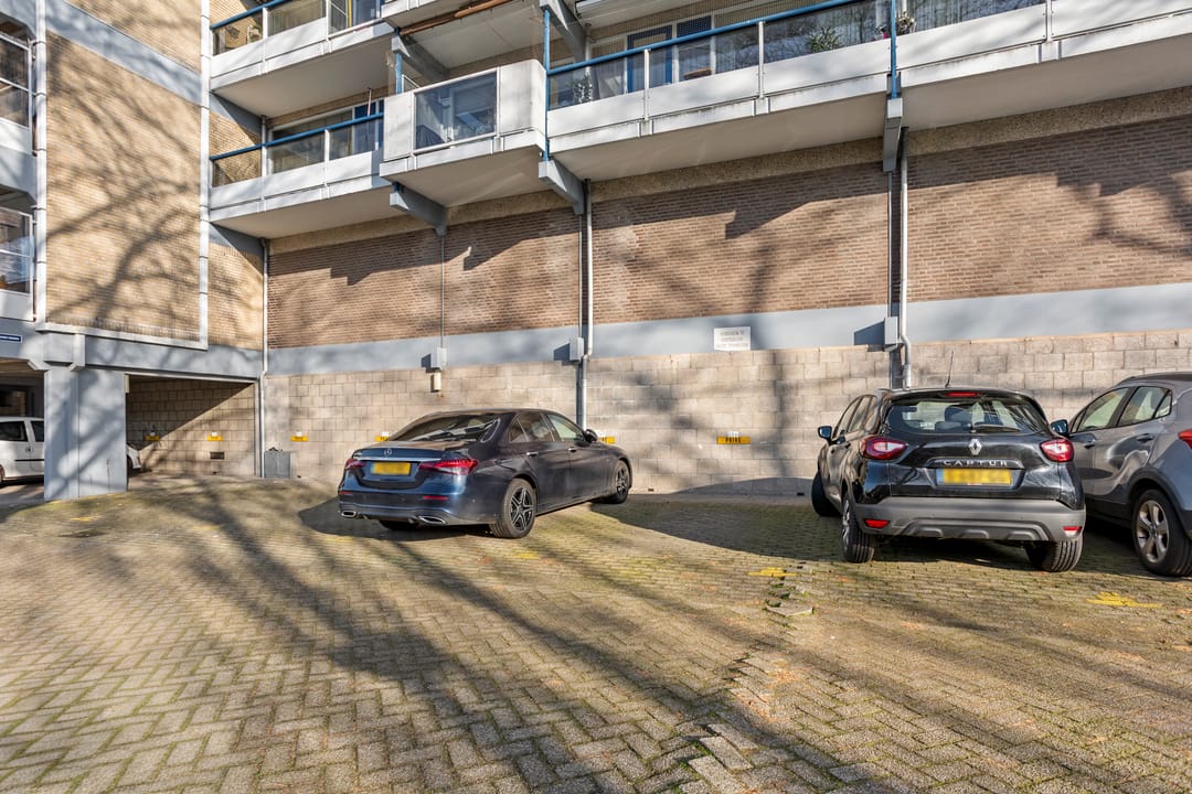 Foto 22 van Forellendaal 491