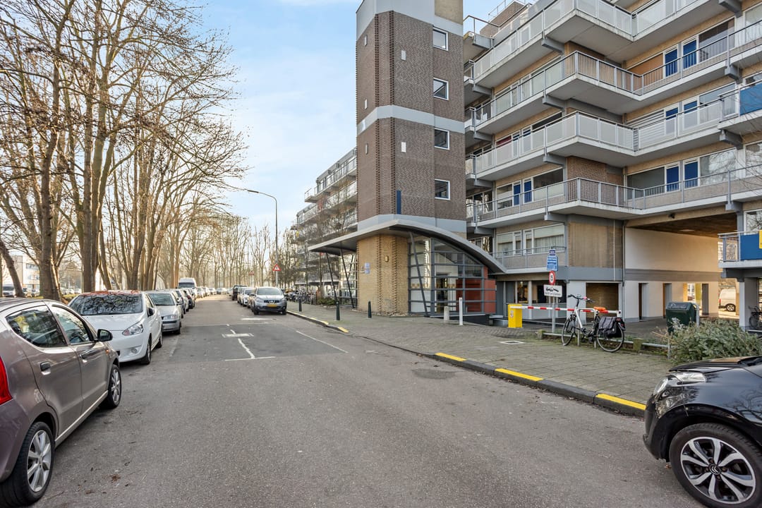 Foto 23 van Forellendaal 491