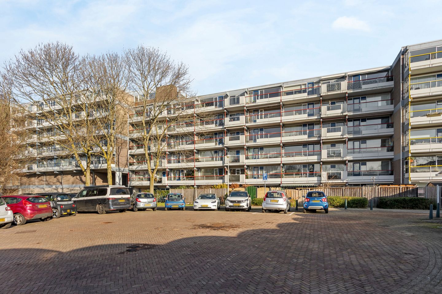 Foto 25 van Forellendaal 491