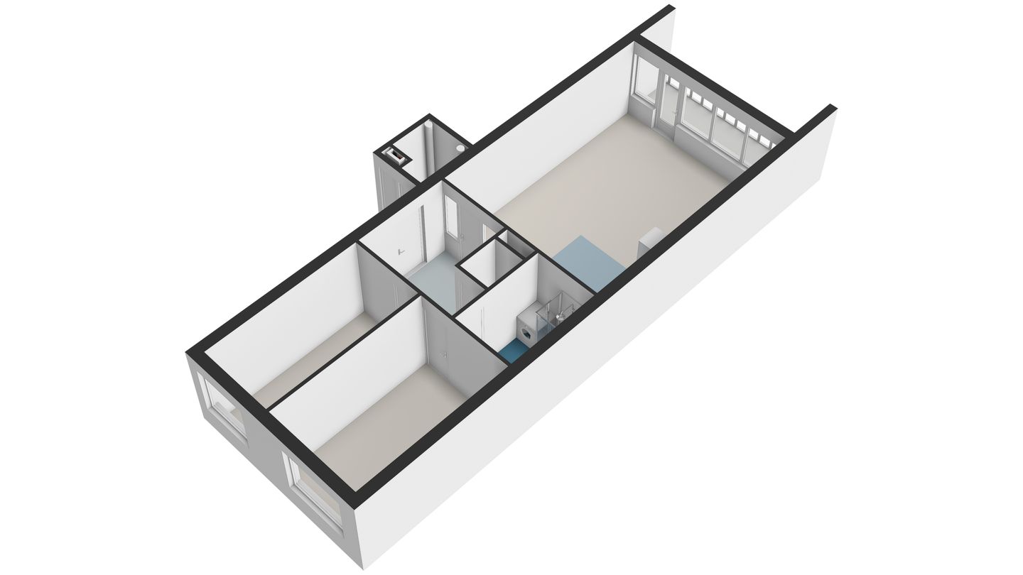 Foto 29 van Forellendaal 491