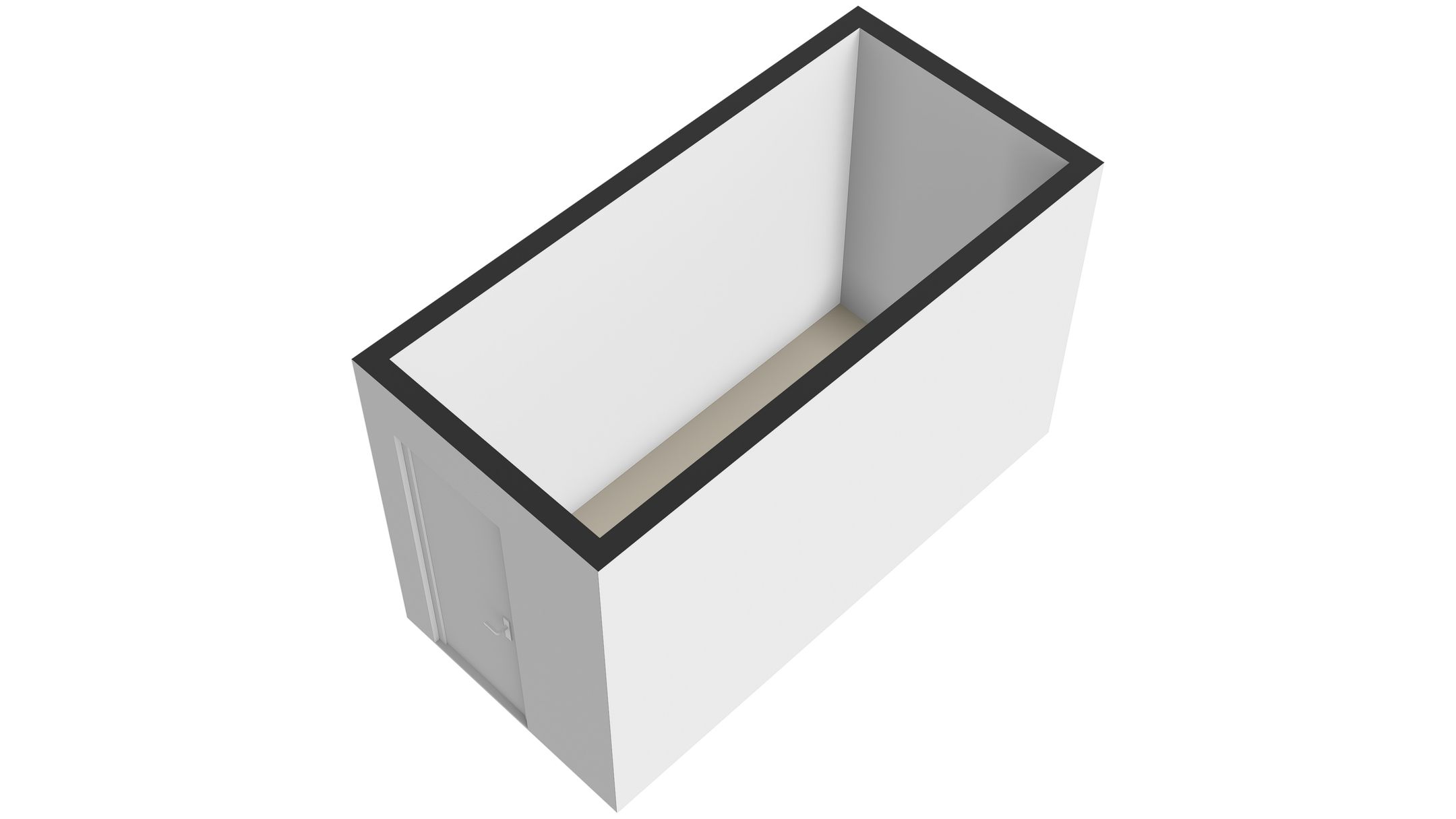 Foto 30 van Forellendaal 491