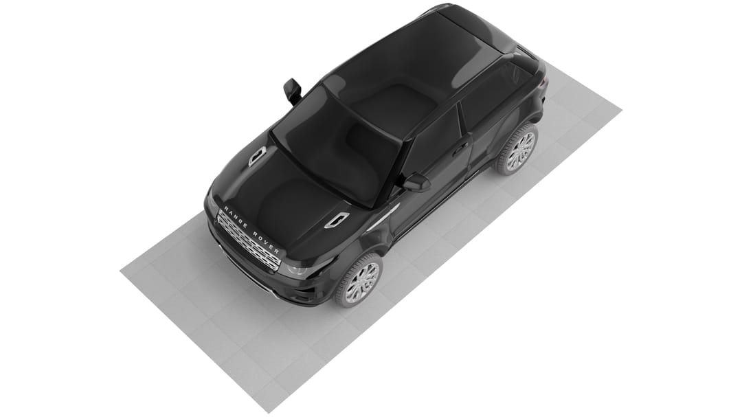 Foto 31 van Forellendaal 491