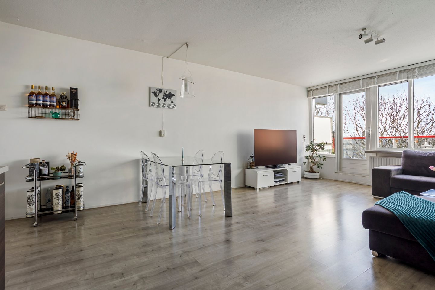 Foto 4 van Forellendaal 491