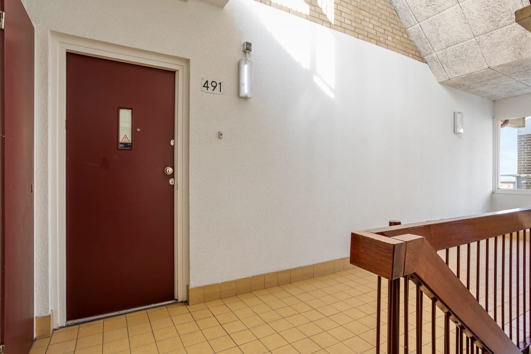 Foto 16 van Forellendaal 491