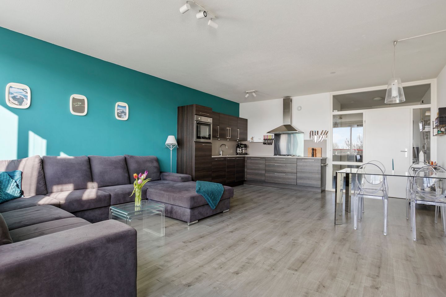 Foto 5 van Forellendaal 491