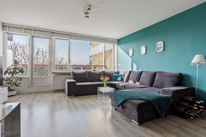 Foto 3 van Forellendaal 491