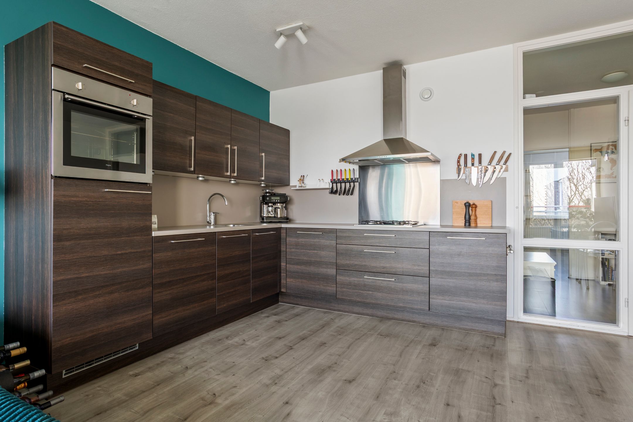 Foto 6 van Forellendaal 491