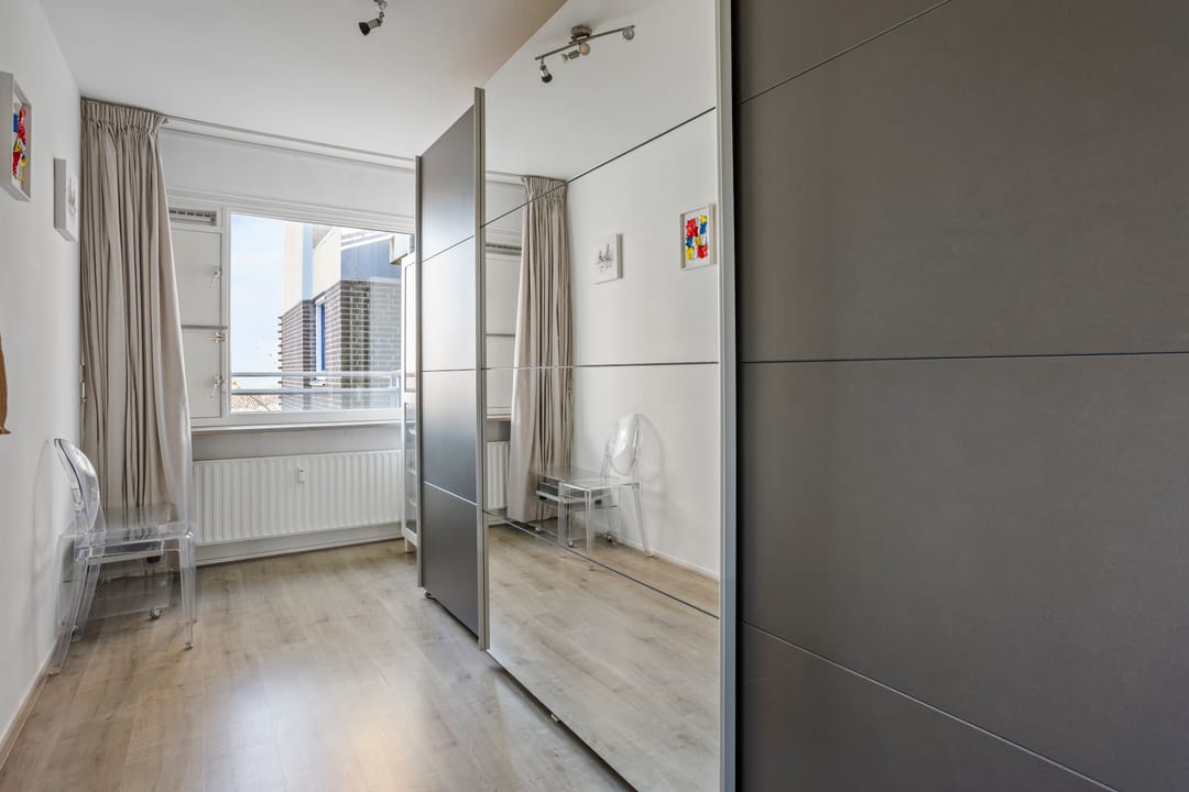 Foto 11 van Forellendaal 491