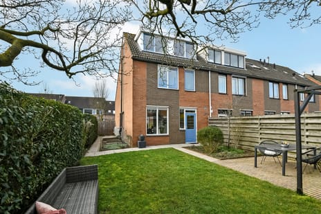 Ganzewei 12 tertiary image