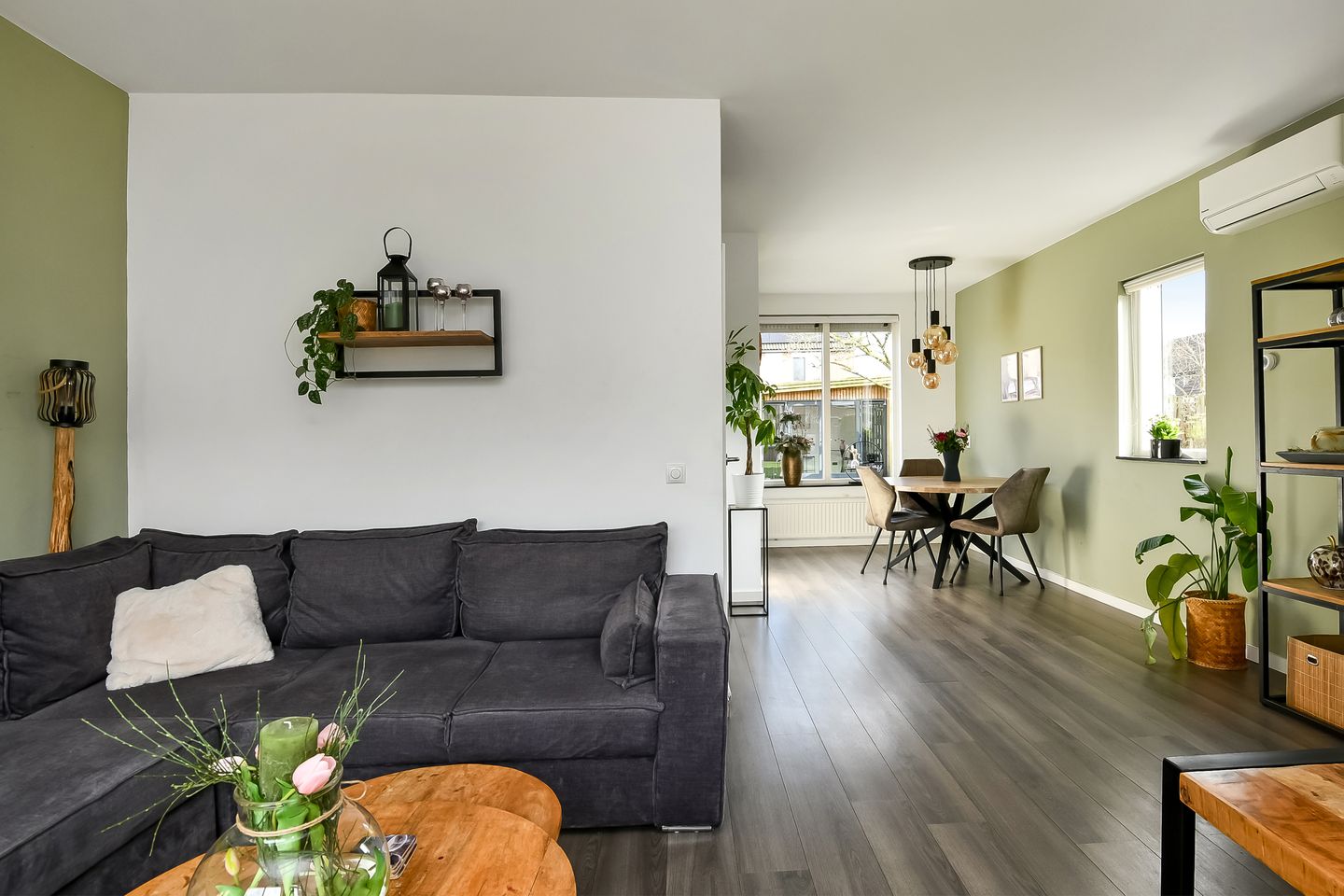 Foto 10 van Ganzewei 12