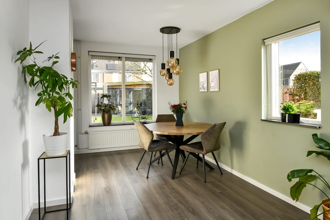 Foto 11 van Ganzewei 12