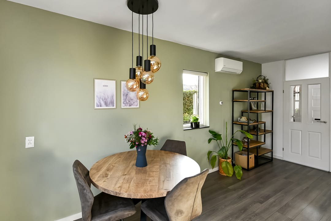 Foto 13 van Ganzewei 12