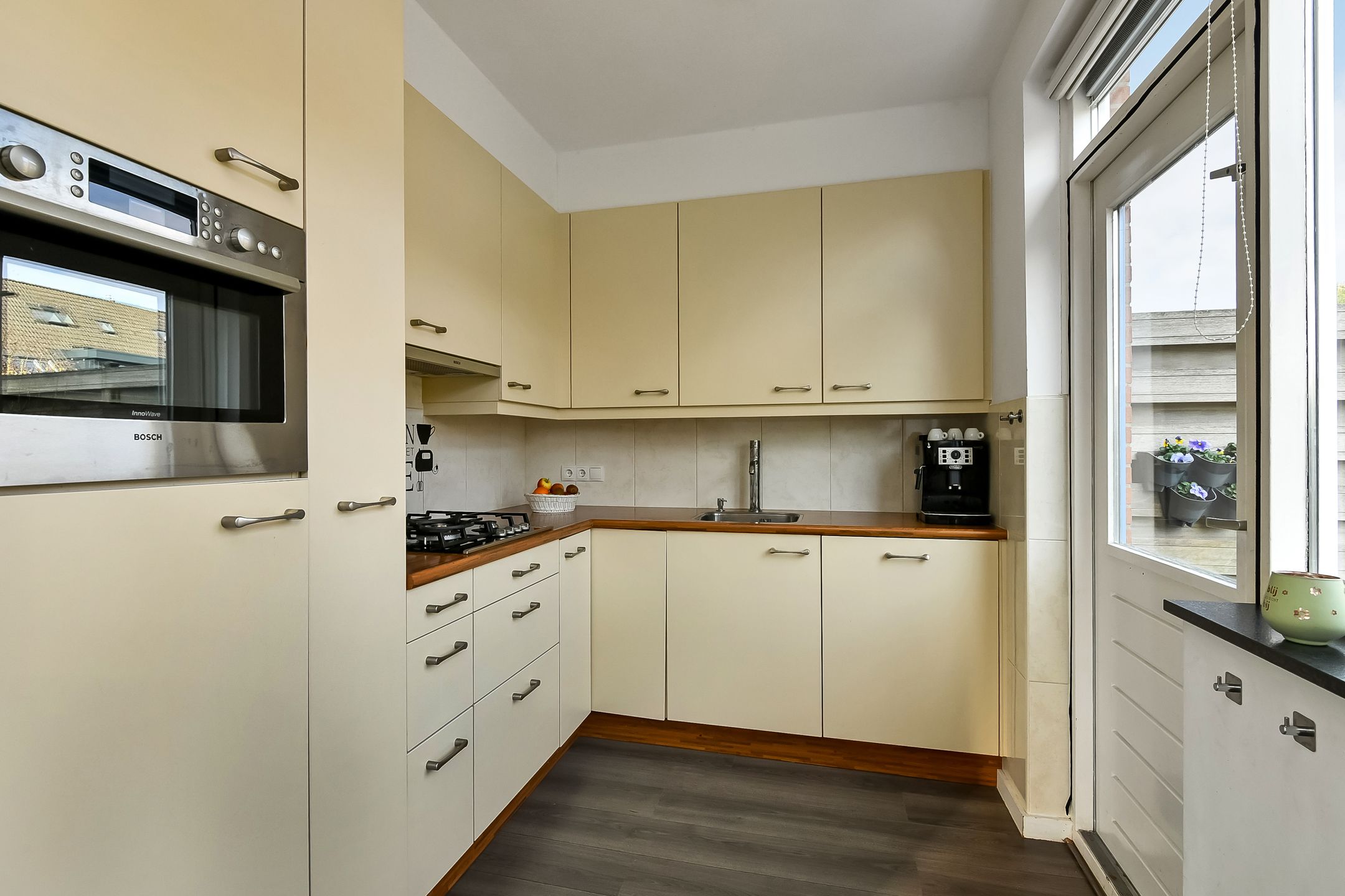 Foto 15 van Ganzewei 12