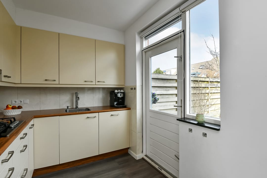 Foto 16 van Ganzewei 12