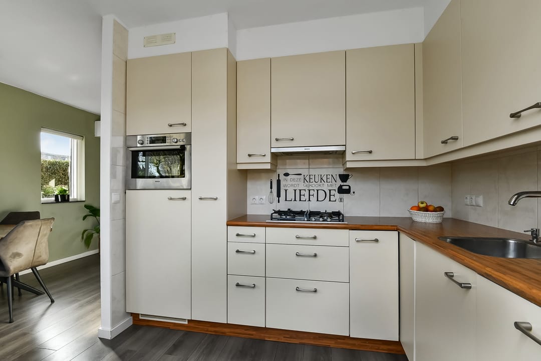 Foto 17 van Ganzewei 12