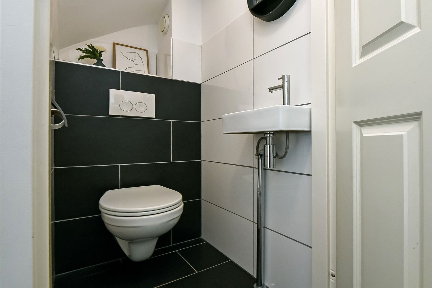 Foto 19 van Ganzewei 12