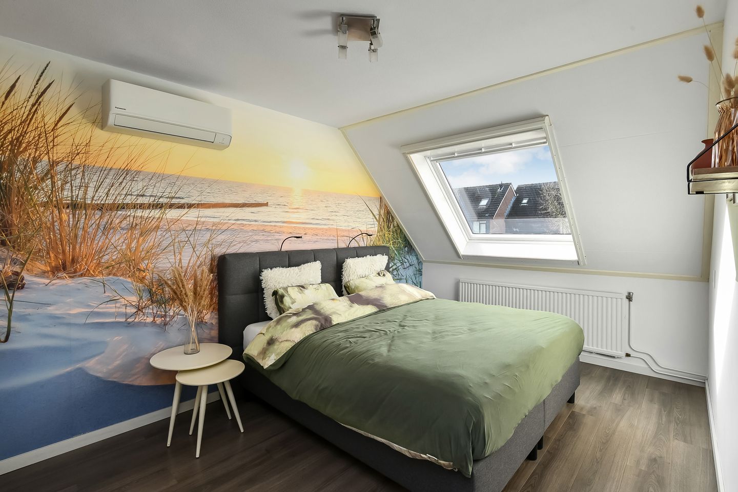 Foto 20 van Ganzewei 12