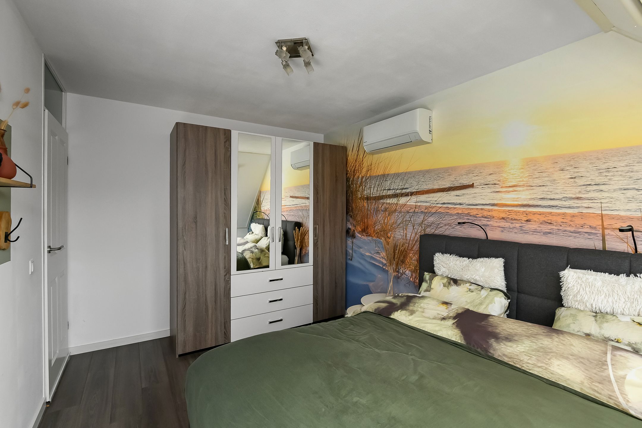 Foto 21 van Ganzewei 12