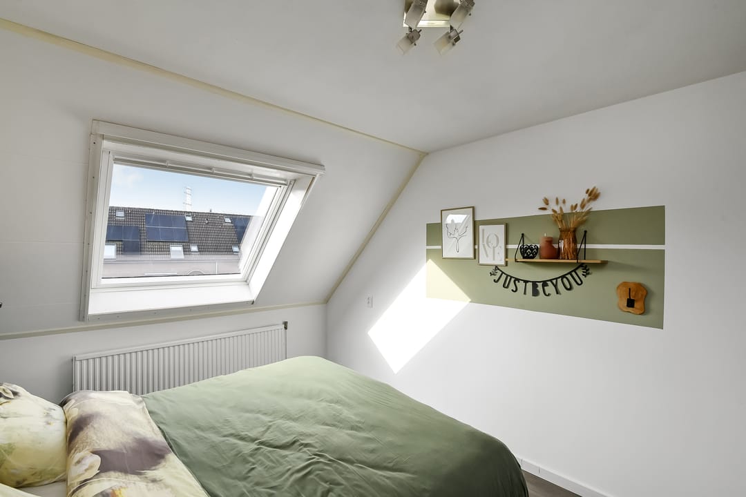 Foto 22 van Ganzewei 12