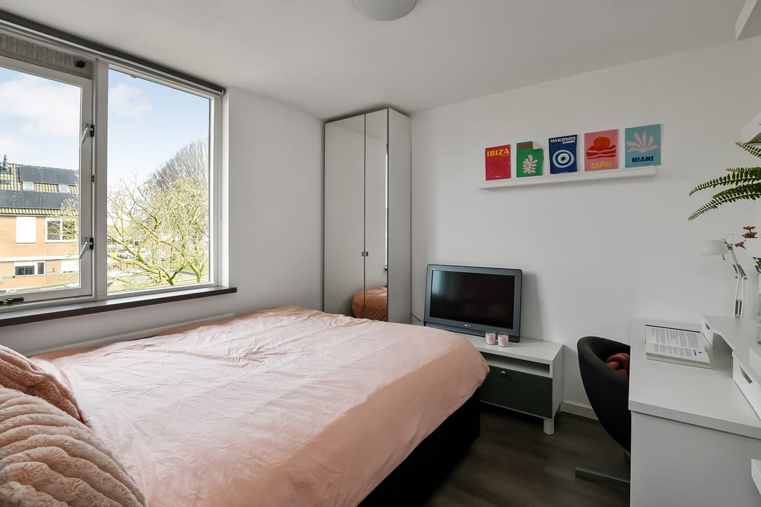 Foto 23 van Ganzewei 12