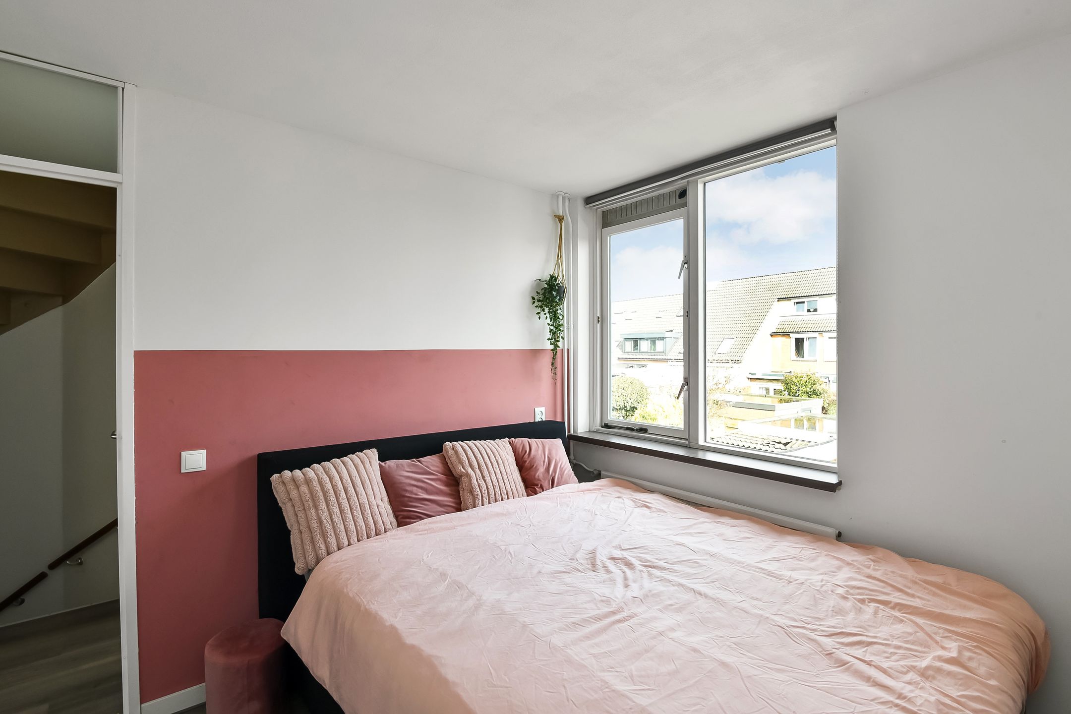 Foto 24 van Ganzewei 12