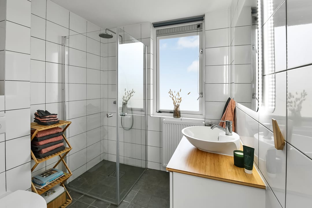 Foto 26 van Ganzewei 12