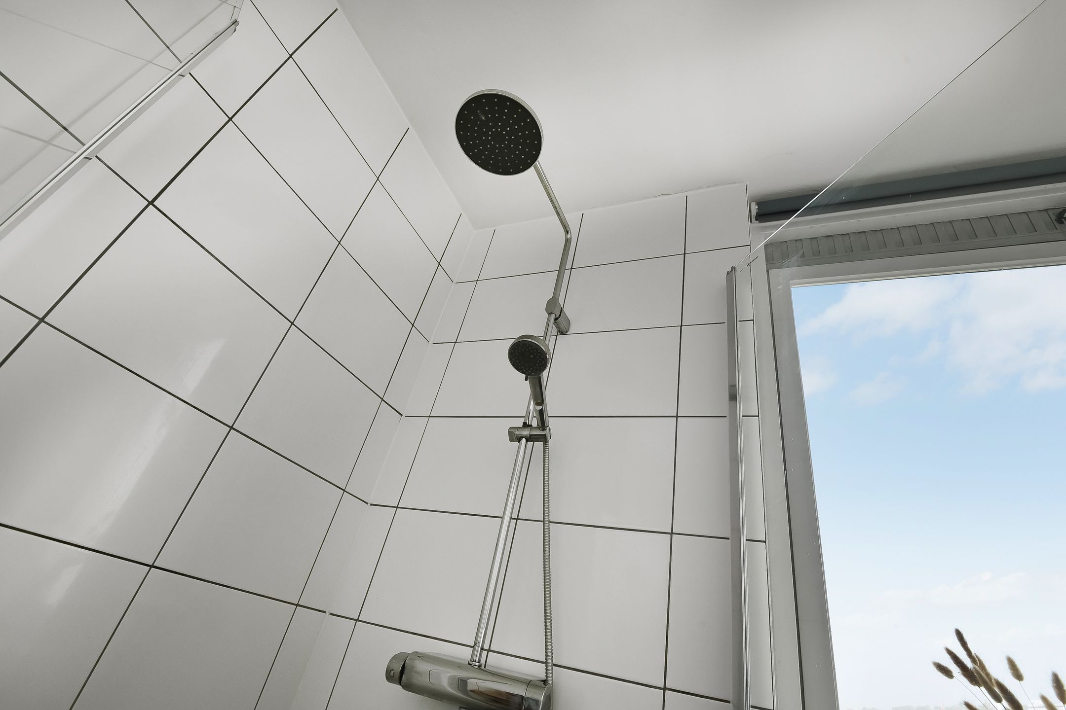 Foto 27 van Ganzewei 12