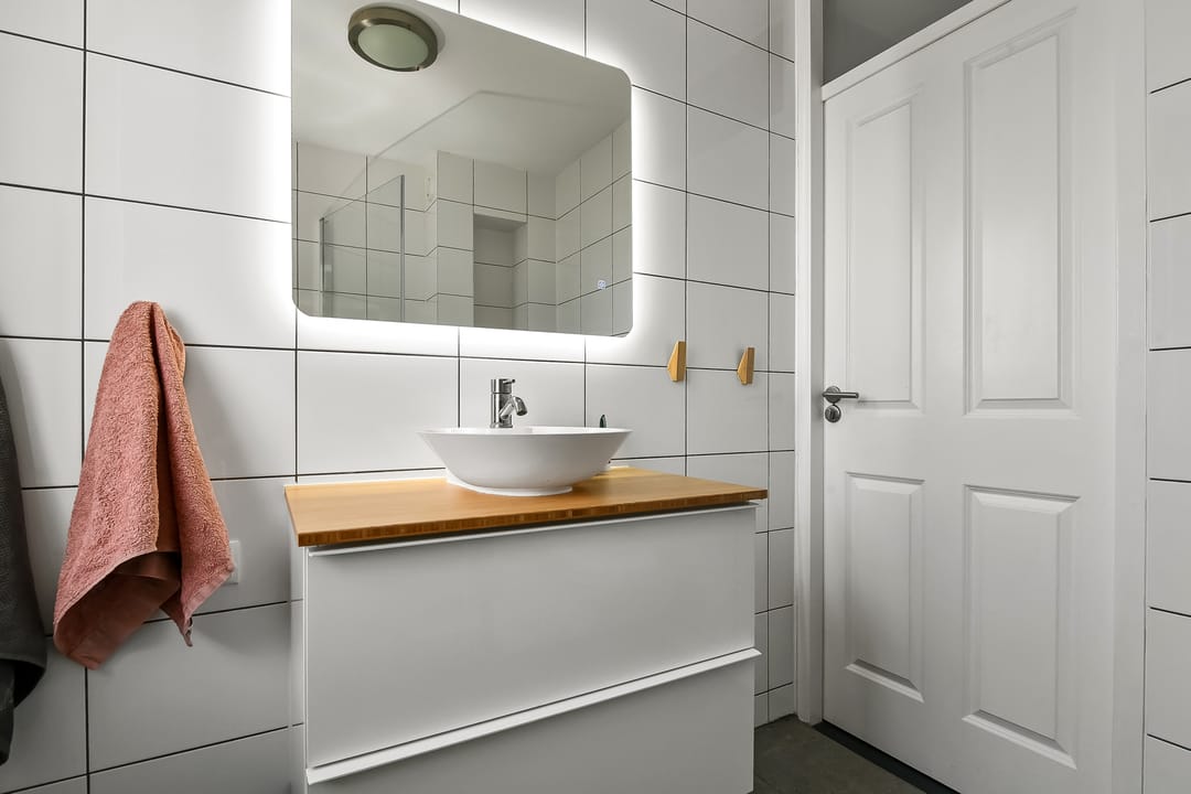 Foto 28 van Ganzewei 12