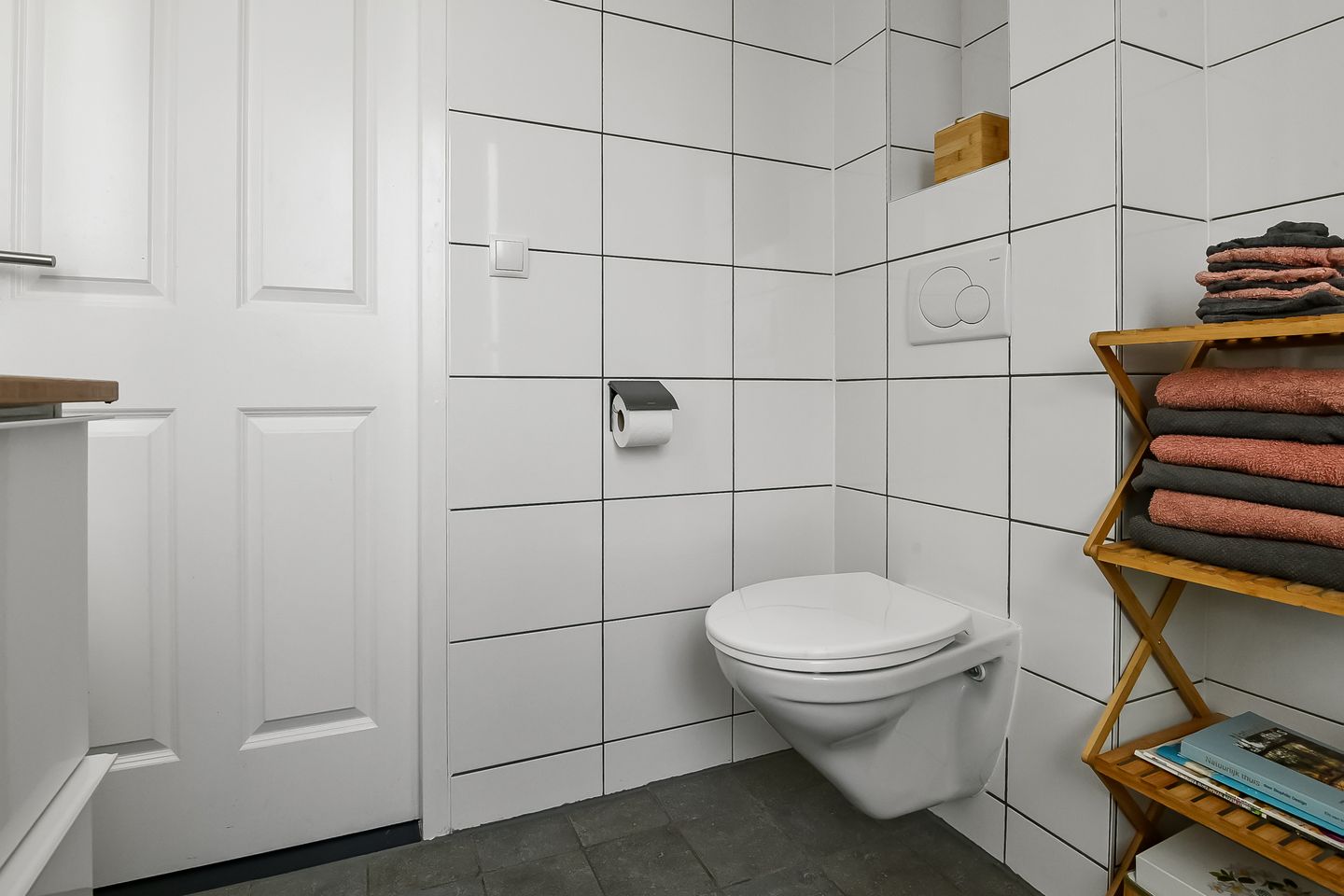 Foto 29 van Ganzewei 12