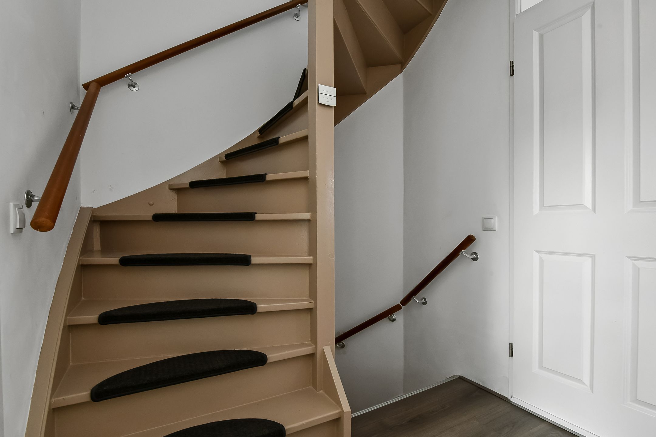 Foto 30 van Ganzewei 12