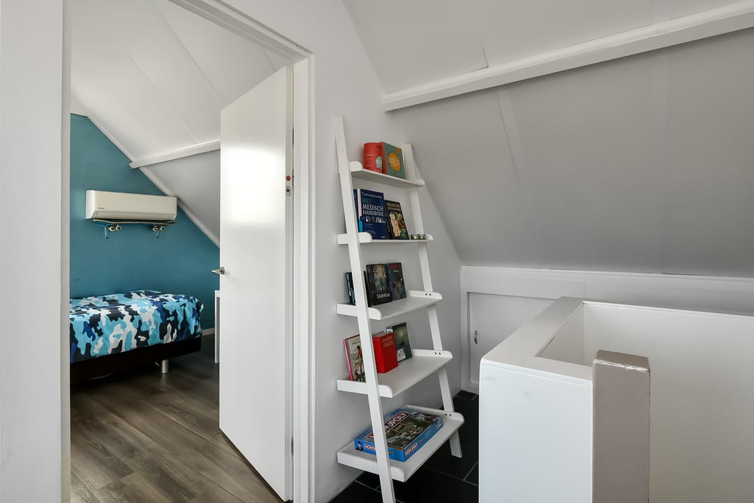 Foto 31 van Ganzewei 12