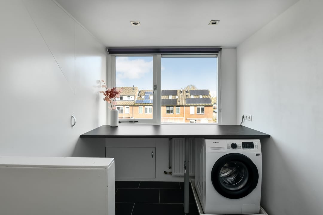 Foto 32 van Ganzewei 12