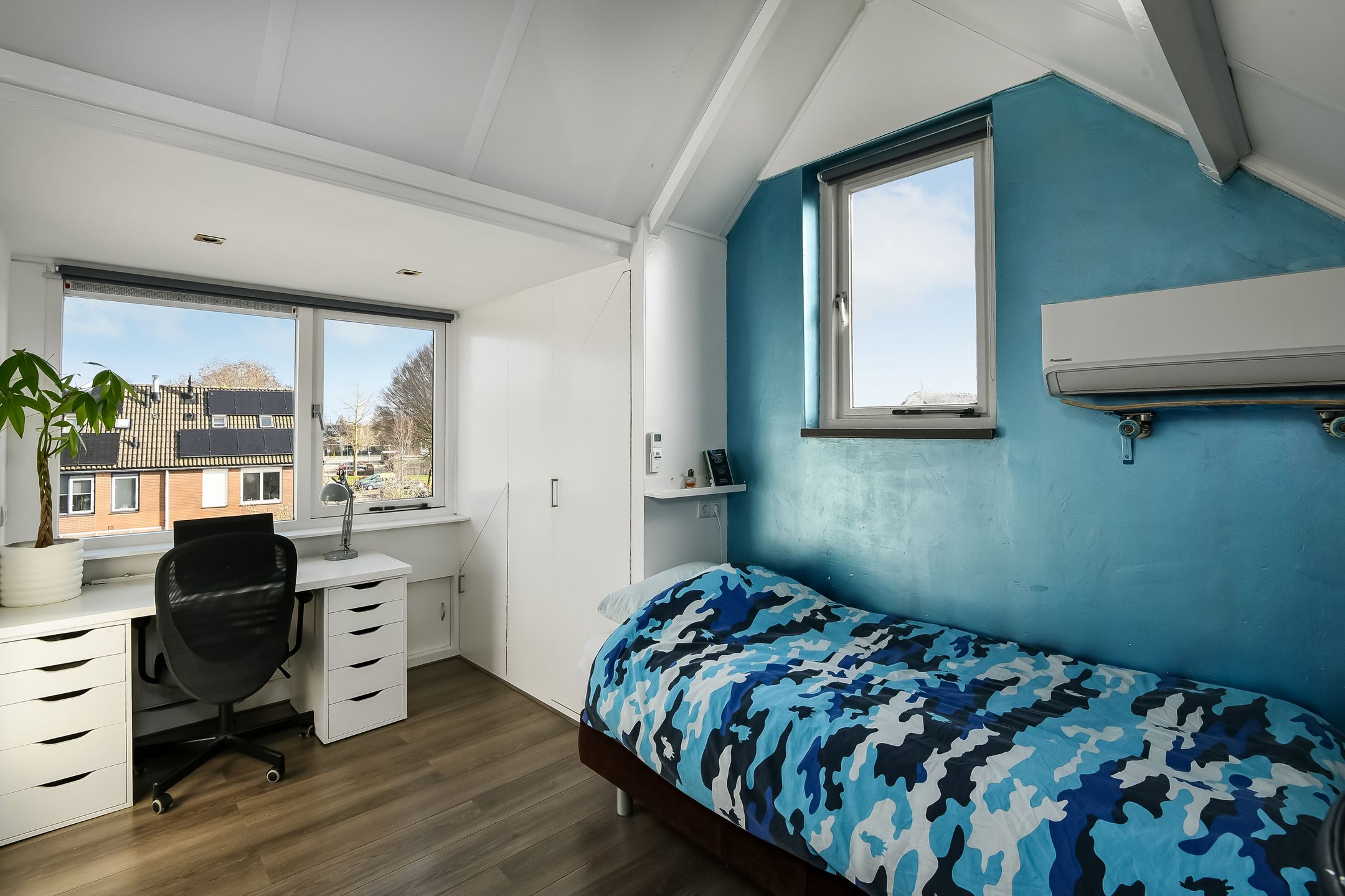 Foto 33 van Ganzewei 12